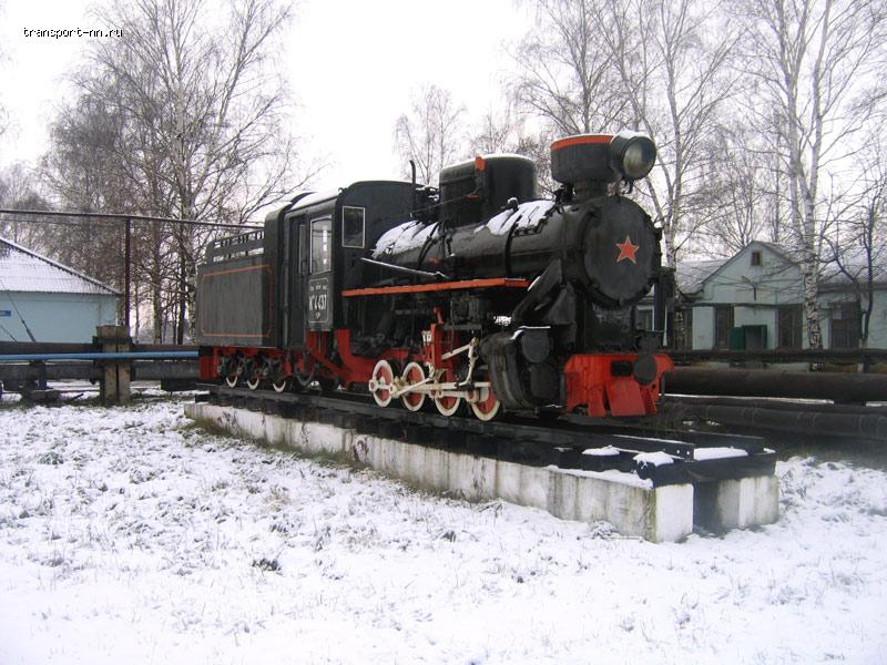  4-437
