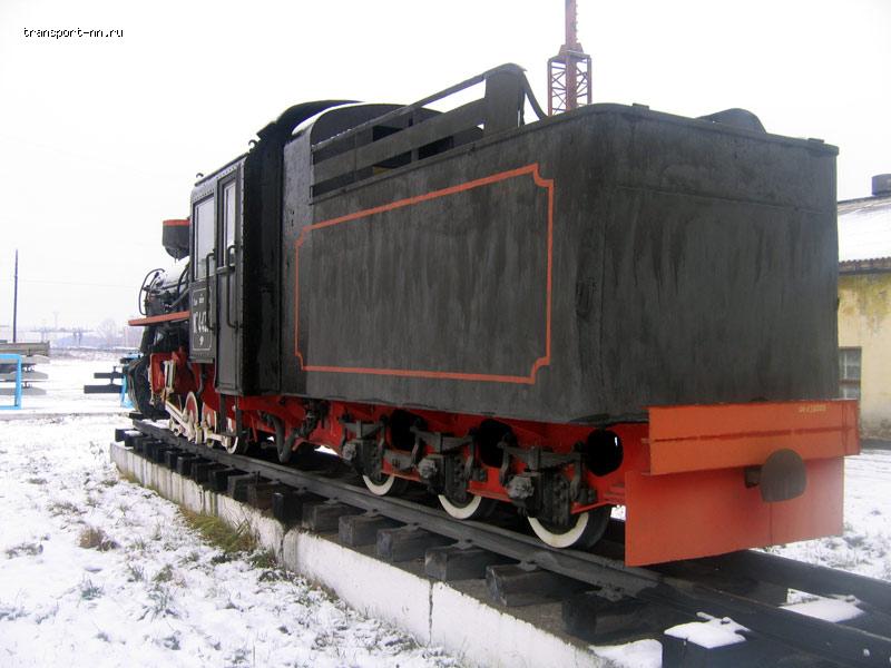  4-437