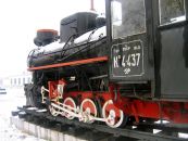  4-437
