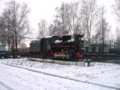  4-437