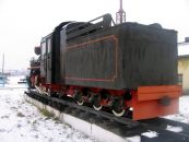  4-437