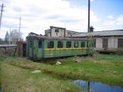     (2006)