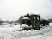 -4   1260