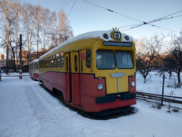  -82