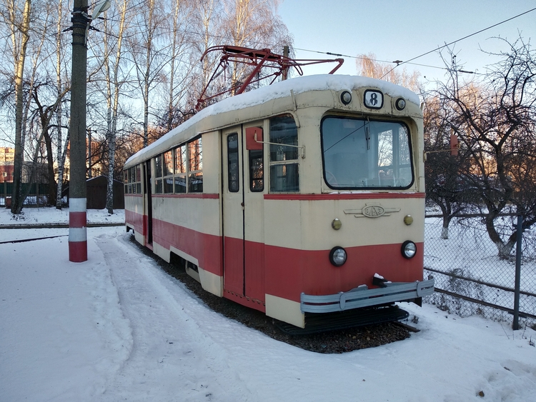  -49