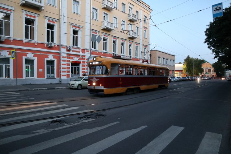  -62   