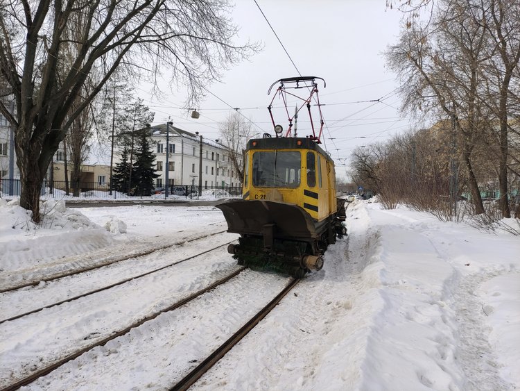  -28