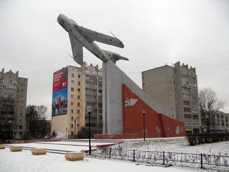  -17   