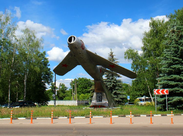  -17  