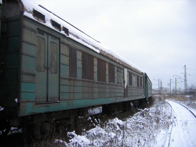   -7