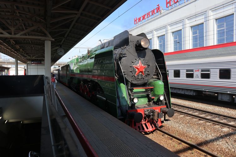  36-0071   