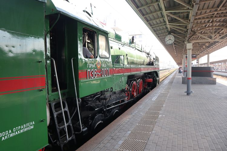  36-0071   