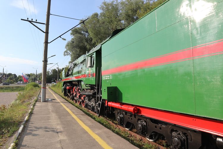  36-0071  