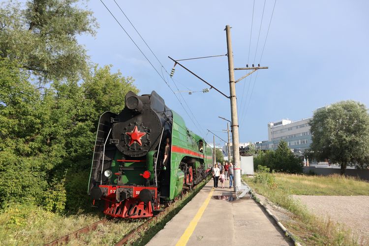  36-0071  