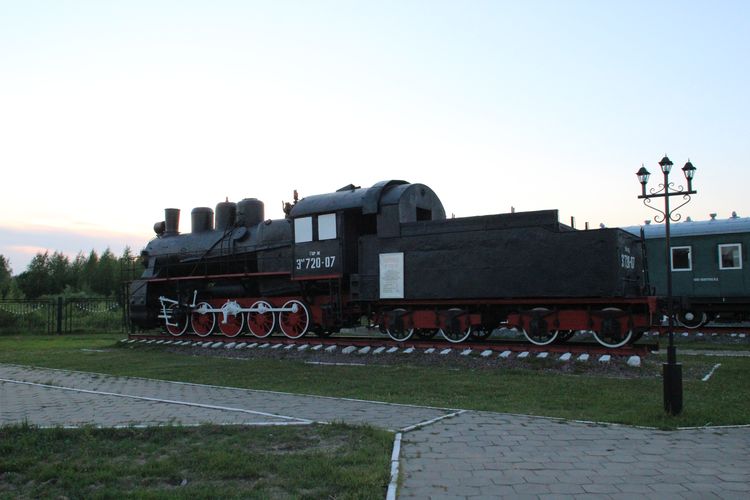  -720-07