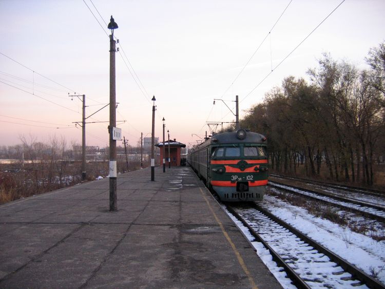 9-102