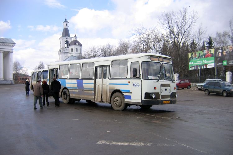 -677   