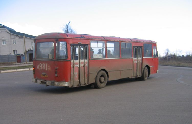 -677  