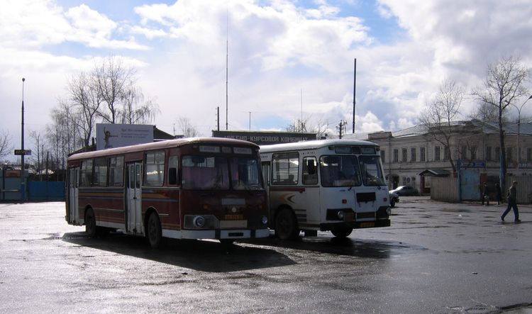 -677    