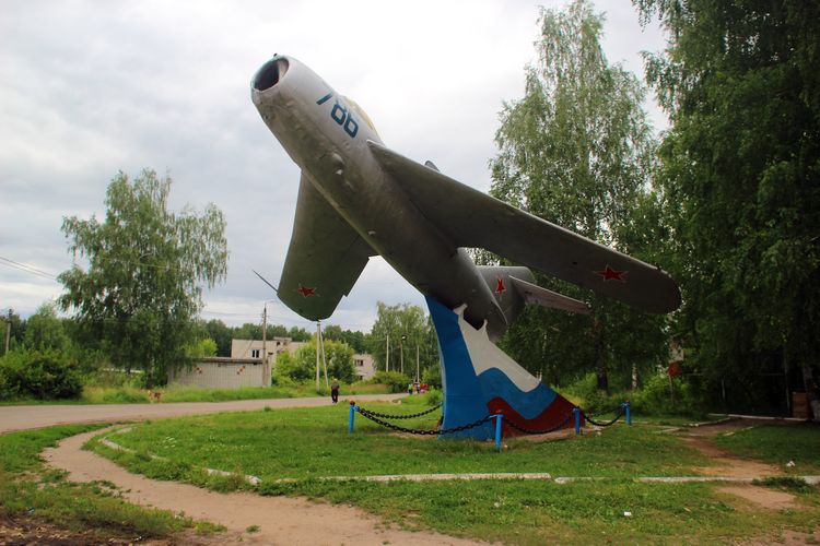   -17  