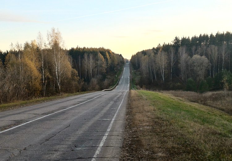    – 