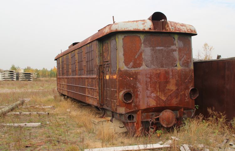  1-093  