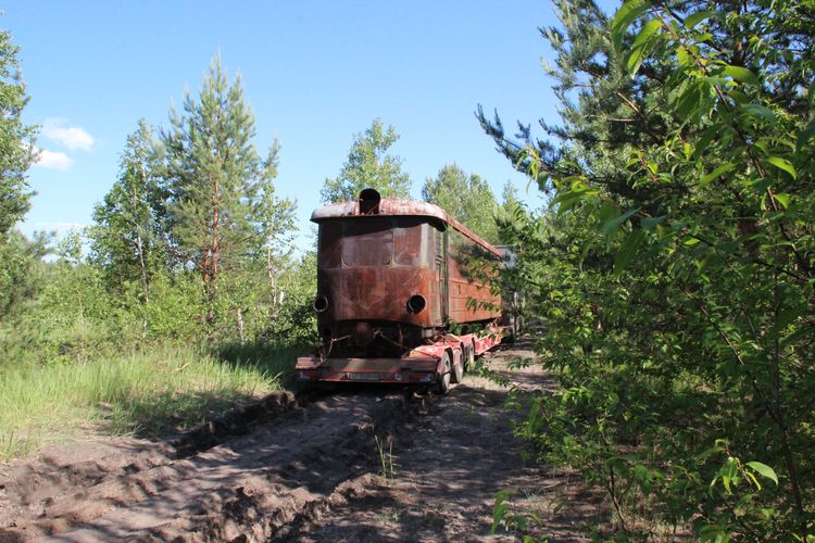  1-093  