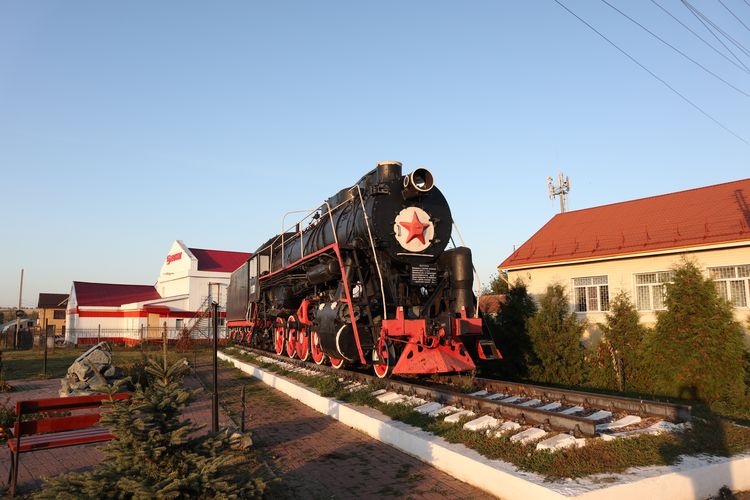 - -3681  