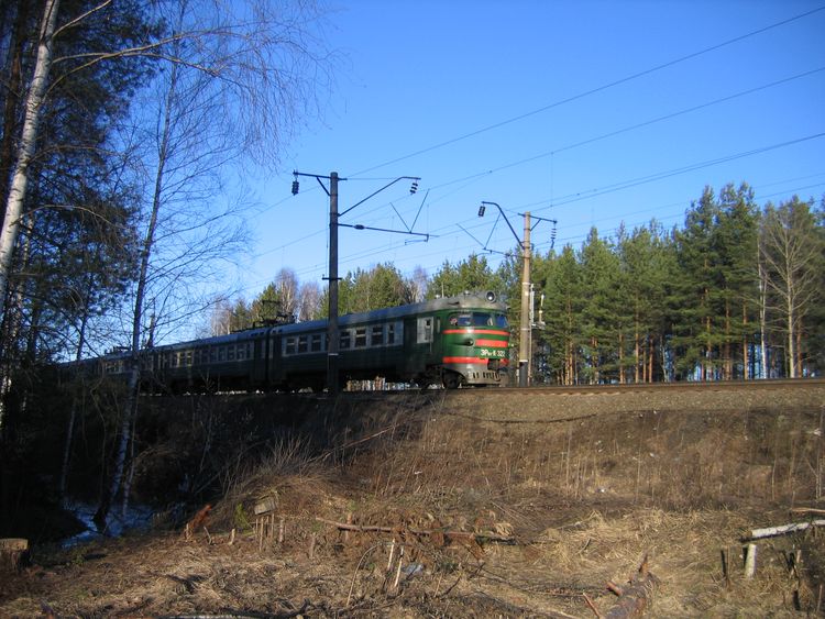 9    -  