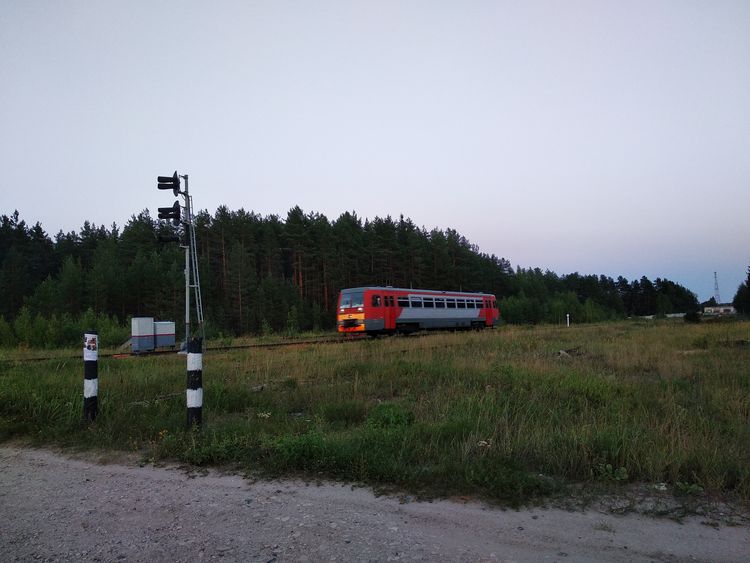 -1   